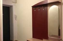 Apartament 1 camera, 37 mp, zona Interservisan