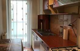 Apartament 1 camera, 37 mp, zona Interservisan