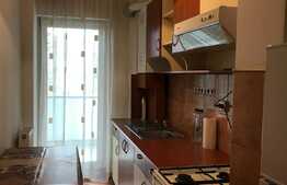 Apartament 1 camera, 37 mp, zona Interservisan