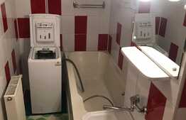 Apartament 1 camera, 37 mp, zona Interservisan