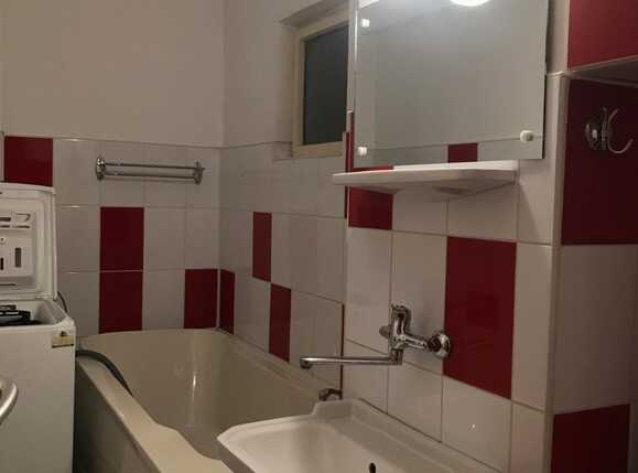 Garsonieră de închiriat Gheorgheni - 36762AI | BLITZ Cluj-Napoca | Poza7