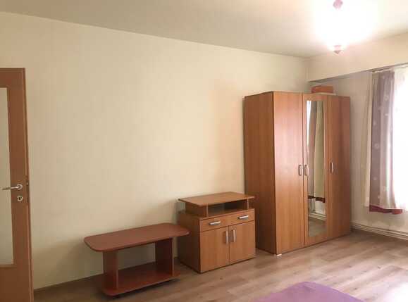 Garsonieră de închiriat Gheorgheni - 36762AI | BLITZ Cluj-Napoca | Poza2