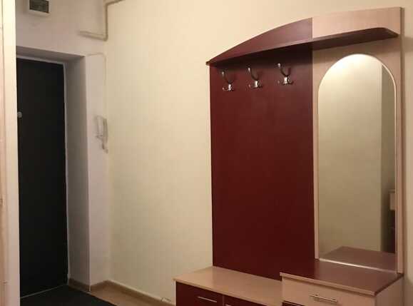 Garsonieră de închiriat Gheorgheni - 36762AI | BLITZ Cluj-Napoca | Poza6