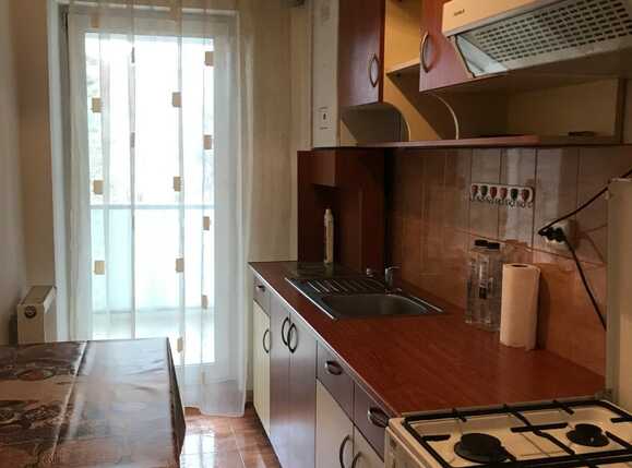 Garsonieră de închiriat Gheorgheni - 36762AI | BLITZ Cluj-Napoca | Poza4