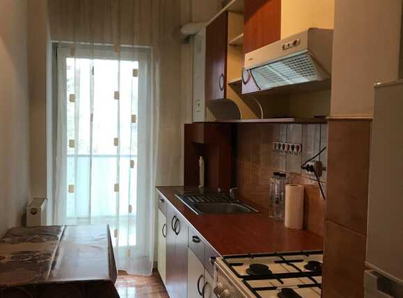 Garsonieră de închiriat Gheorgheni - 36762AI | BLITZ Cluj-Napoca | Poza3