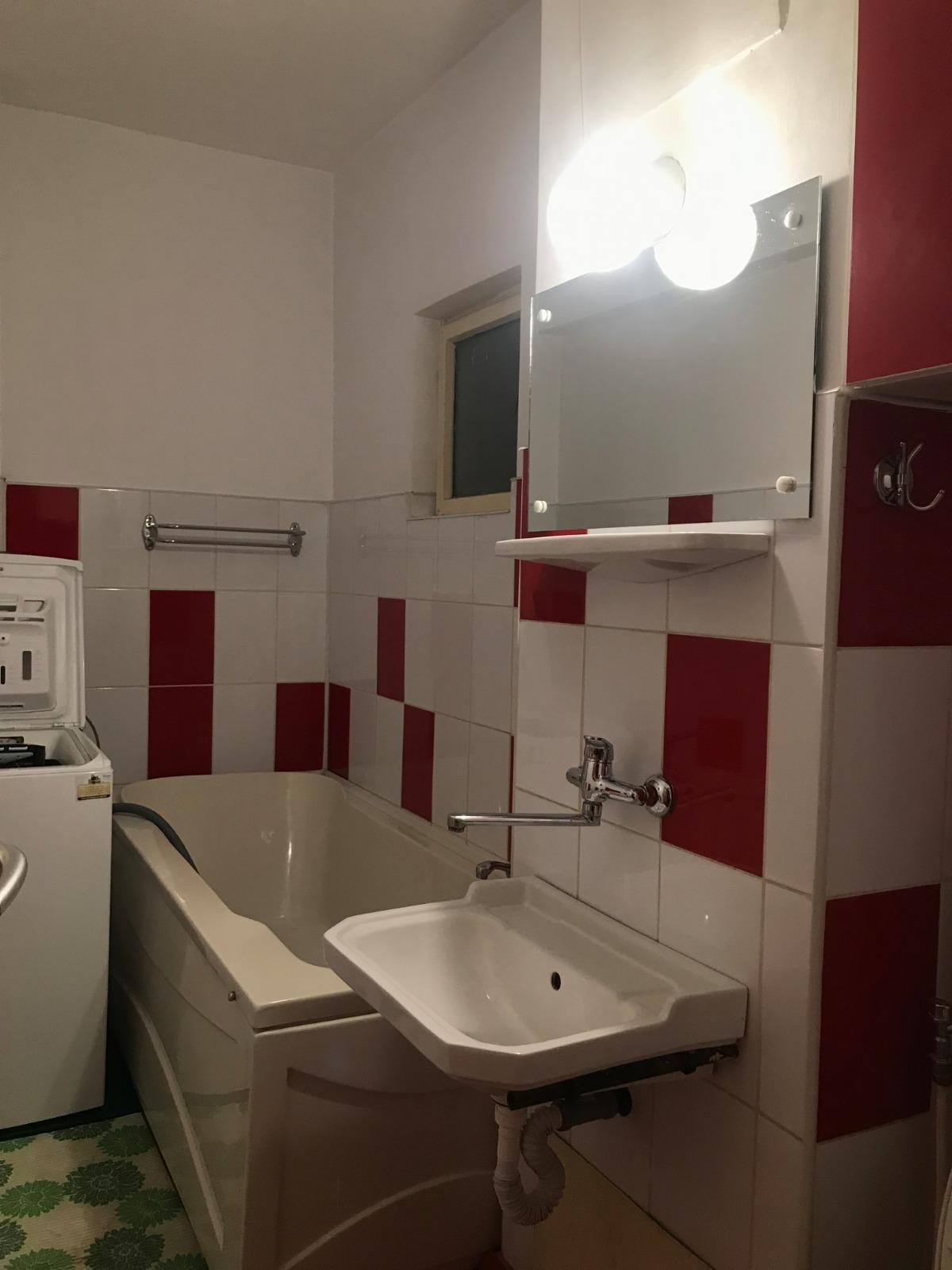 Garsonieră de închiriat Gheorgheni - 36762AI | BLITZ Cluj-Napoca | Poza7