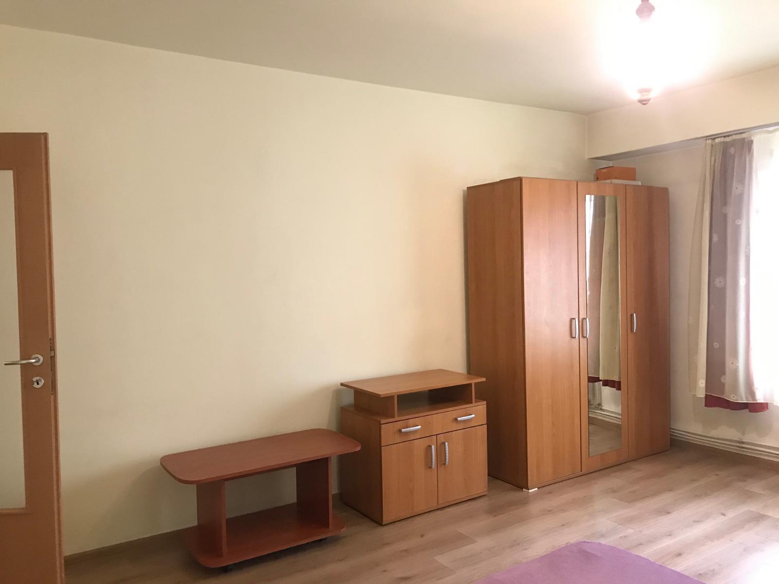 Garsonieră de închiriat Gheorgheni - 36762AI | BLITZ Cluj-Napoca | Poza2
