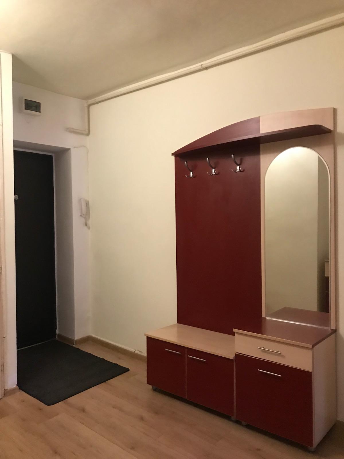 Garsonieră de închiriat Gheorgheni - 36762AI | BLITZ Cluj-Napoca | Poza6