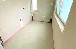 Penthouse in vila cu 2 unitati, 119.44 mp utili, garaj, zona Campului