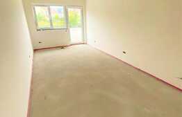 Penthouse in vila cu 2 unitati, 119.44 mp utili, garaj, zona Campului