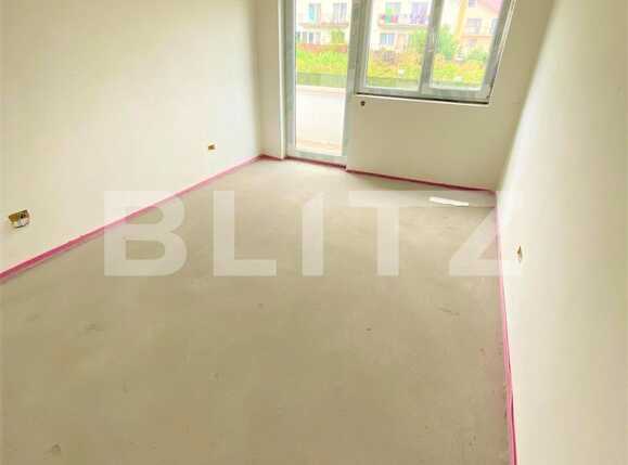 Apartament de vânzare 3 camere Manastur - 36763AV | BLITZ Cluj-Napoca | Poza11