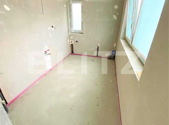 Apartament de vânzare 3 camere Manastur - 36763AV | BLITZ Cluj-Napoca | Poza12