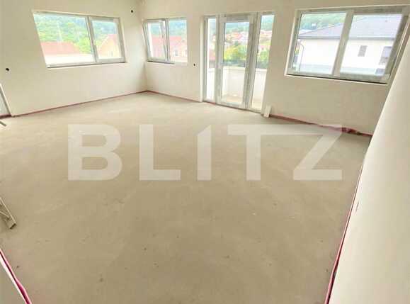 Apartament de vânzare 3 camere Manastur - 36763AV | BLITZ Cluj-Napoca | Poza7
