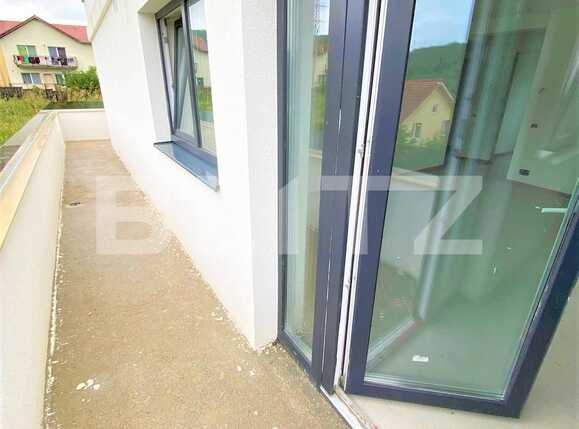 Apartament de vânzare 3 camere Manastur - 36763AV | BLITZ Cluj-Napoca | Poza3