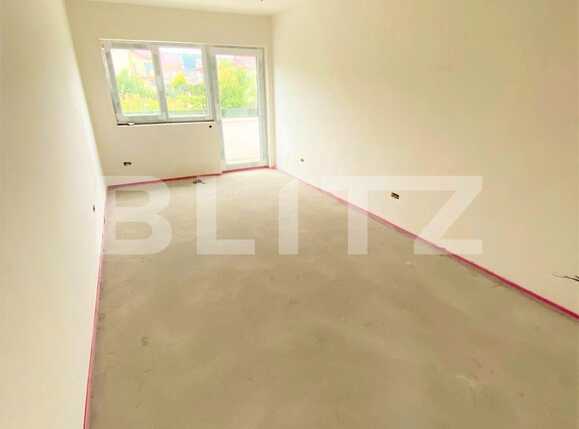 Apartament de vânzare 3 camere Manastur - 36763AV | BLITZ Cluj-Napoca | Poza10