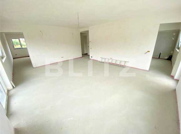 Apartament de vânzare 3 camere Manastur - 36763AV | BLITZ Cluj-Napoca | Poza8