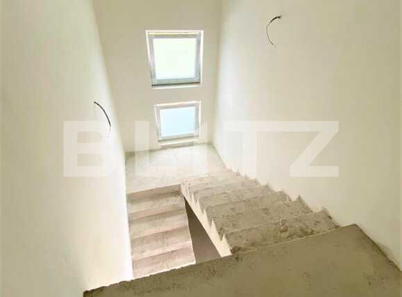 Apartament de vânzare 3 camere Manastur - 36763AV | BLITZ Cluj-Napoca | Poza6