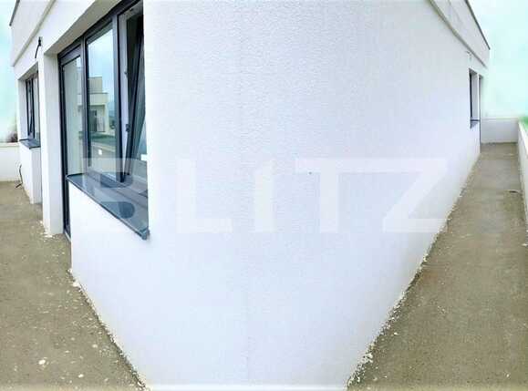 Apartament de vânzare 3 camere Manastur - 36763AV | BLITZ Cluj-Napoca | Poza2