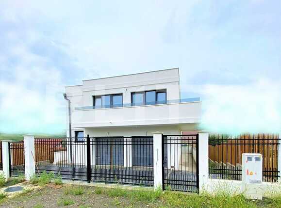 Apartament de vânzare 3 camere Manastur - 36763AV | BLITZ Cluj-Napoca | Poza1