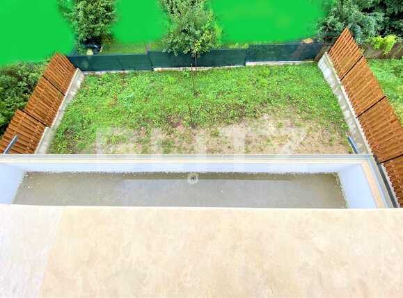 Apartament de vânzare 3 camere Manastur - 36763AV | BLITZ Cluj-Napoca | Poza5