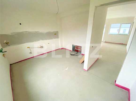 Apartament de vânzare 3 camere Manastur - 36763AV | BLITZ Cluj-Napoca | Poza9