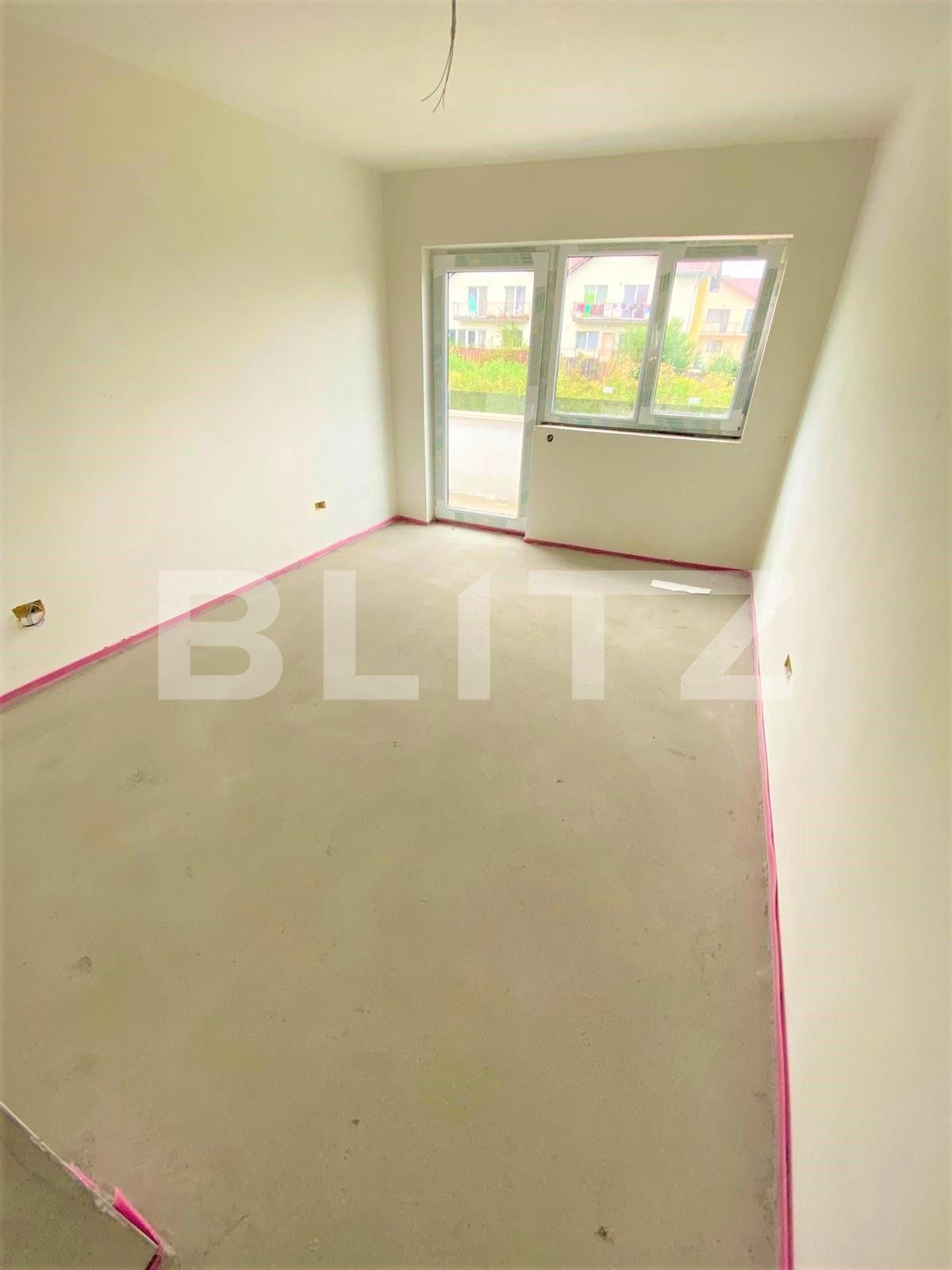 Apartament de vânzare 3 camere Manastur - 36763AV | BLITZ Cluj-Napoca | Poza11