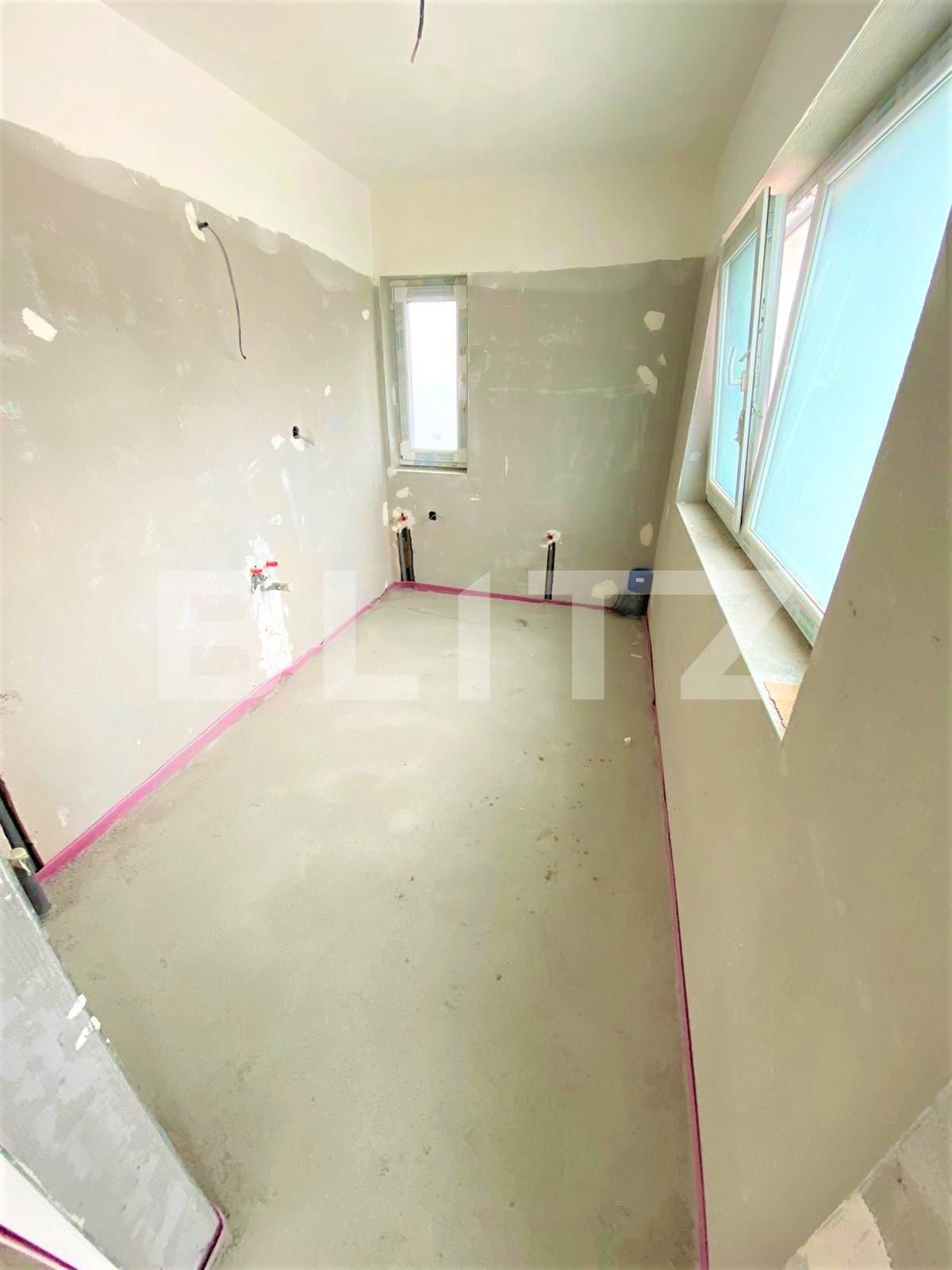 Apartament de vânzare 3 camere Manastur - 36763AV | BLITZ Cluj-Napoca | Poza12