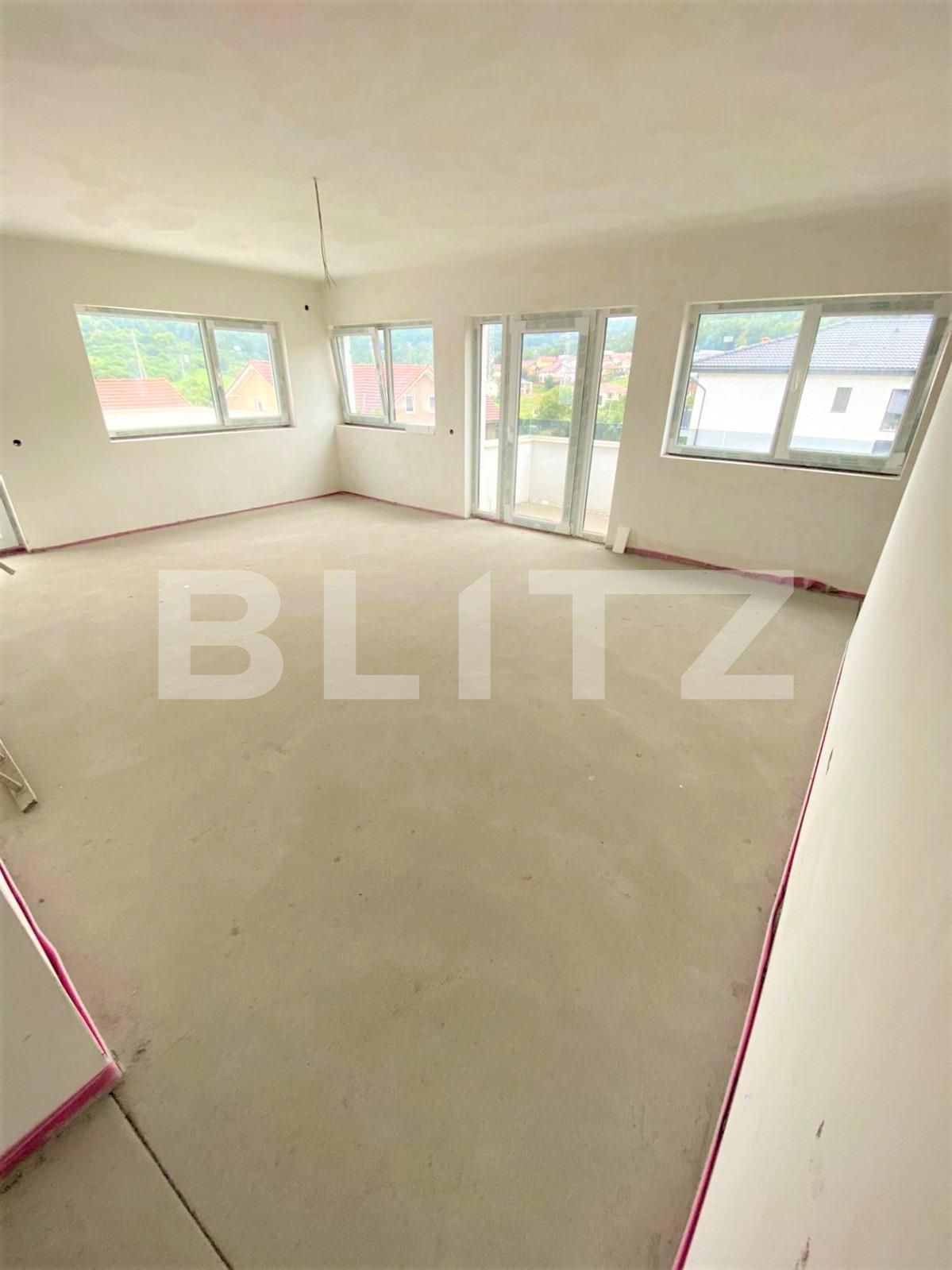 Apartament de vânzare 3 camere Manastur - 36763AV | BLITZ Cluj-Napoca | Poza7