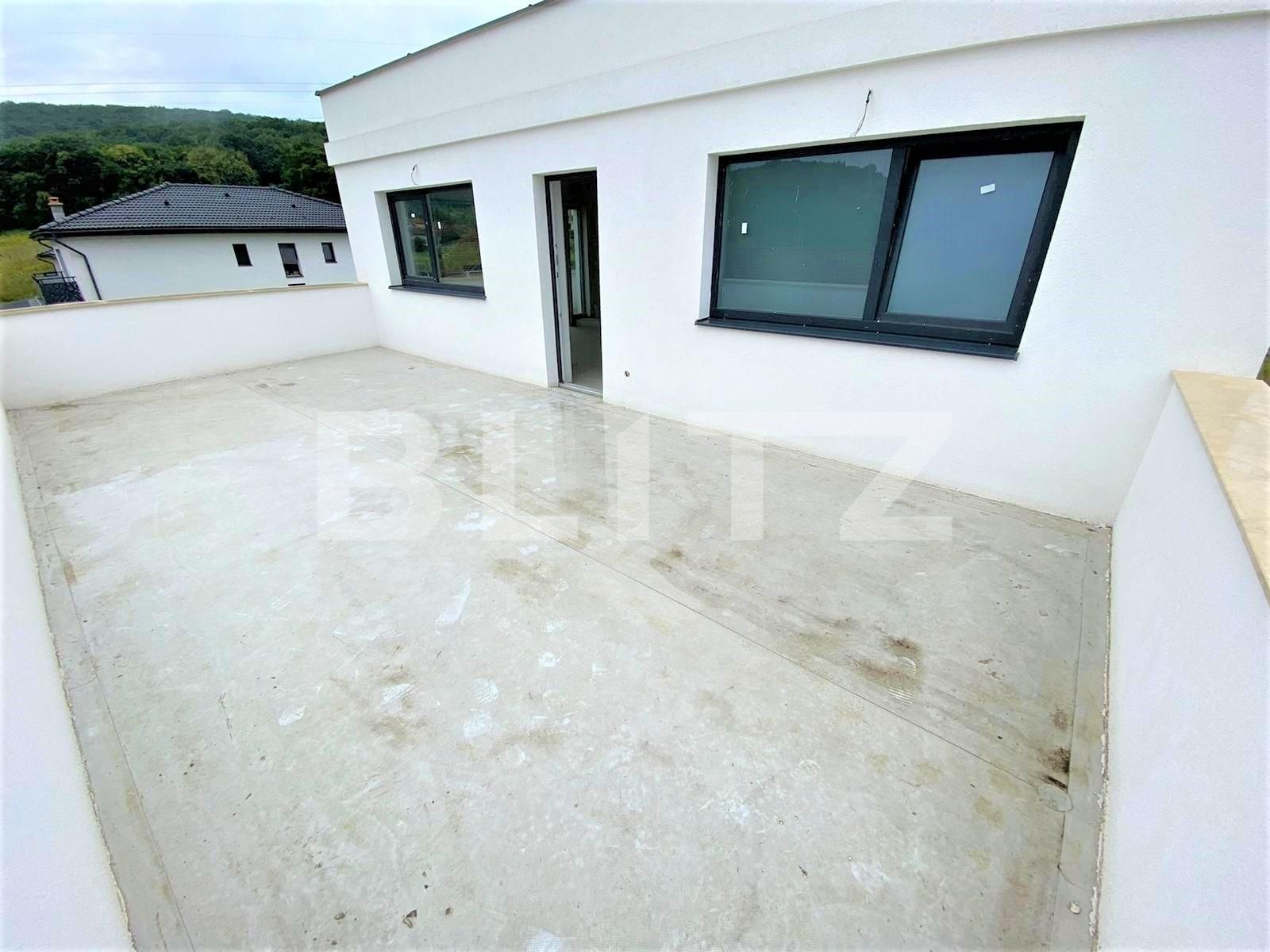 Apartament de vânzare 3 camere Manastur - 36763AV | BLITZ Cluj-Napoca | Poza4