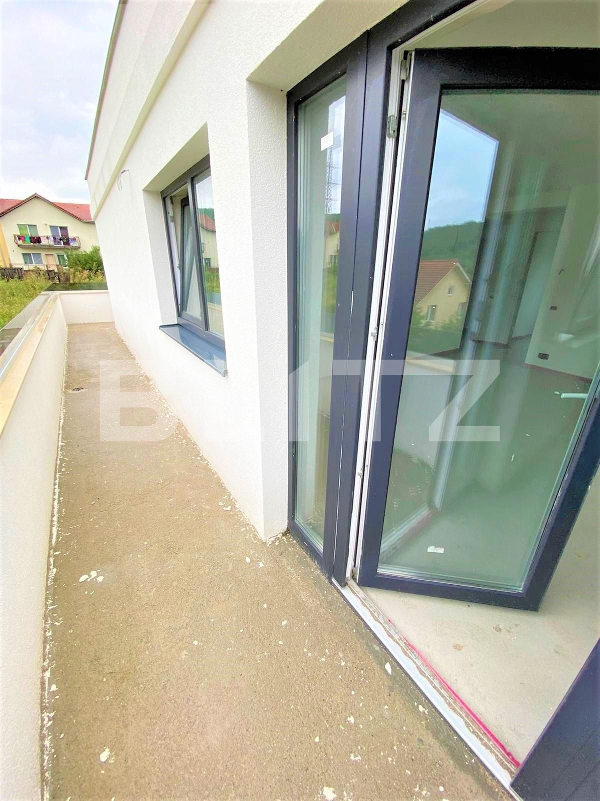 Apartament de vânzare 3 camere Manastur - 36763AV | BLITZ Cluj-Napoca | Poza3