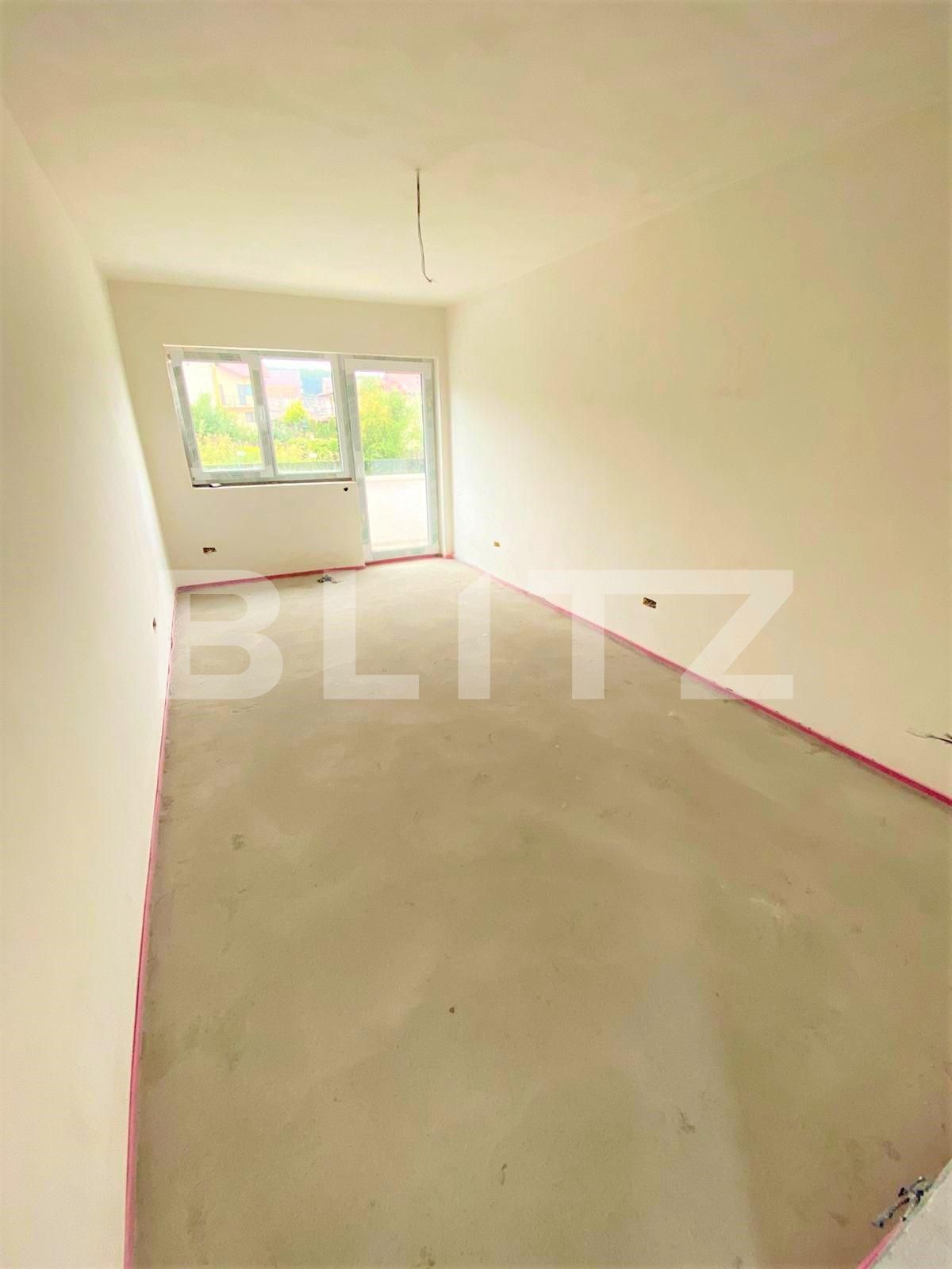 Apartament de vânzare 3 camere Manastur - 36763AV | BLITZ Cluj-Napoca | Poza10