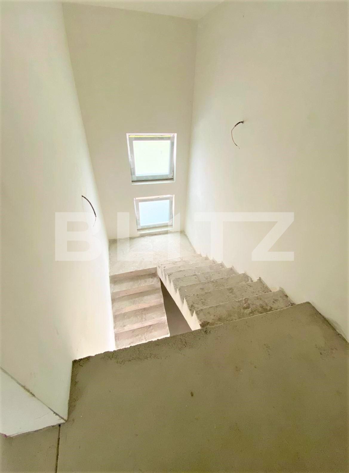 Apartament de vânzare 3 camere Manastur - 36763AV | BLITZ Cluj-Napoca | Poza6