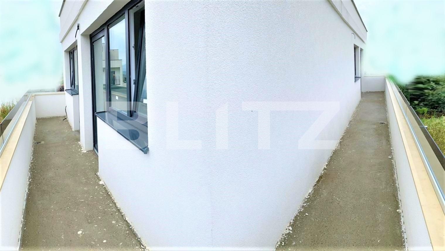 Apartament de vânzare 3 camere Manastur - 36763AV | BLITZ Cluj-Napoca | Poza2