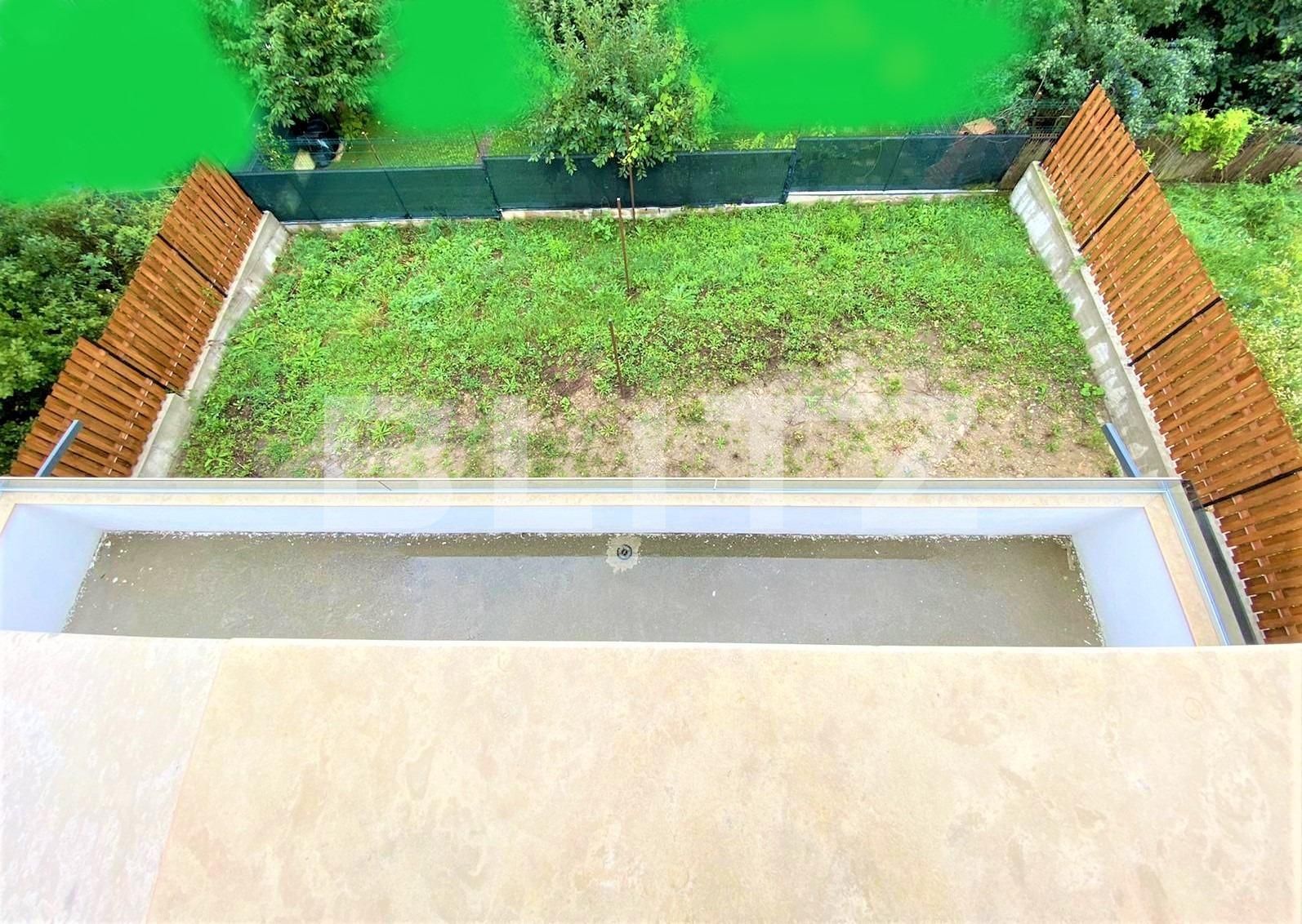 Apartament de vânzare 3 camere Manastur - 36763AV | BLITZ Cluj-Napoca | Poza5