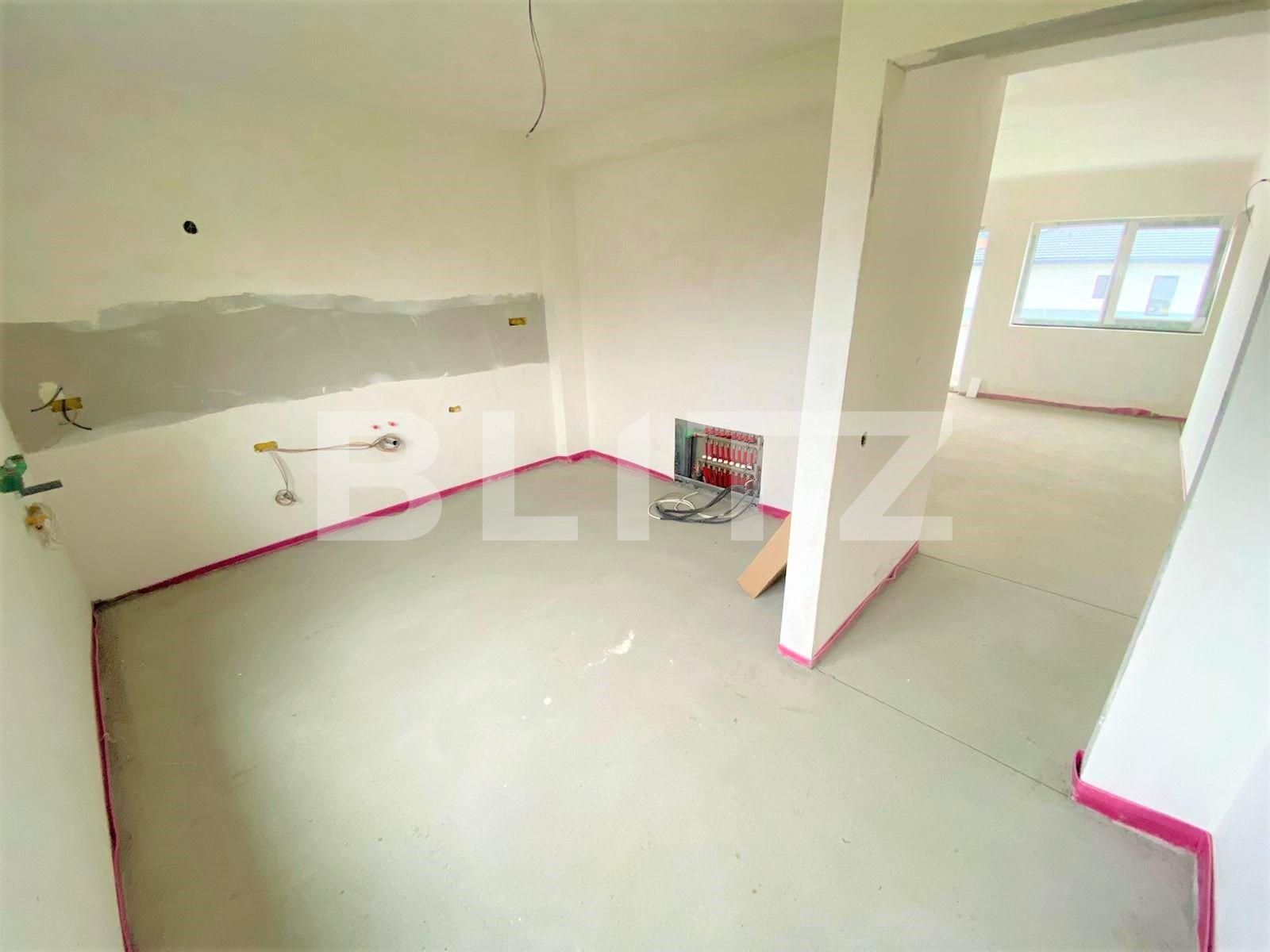 Apartament de vânzare 3 camere Manastur - 36763AV | BLITZ Cluj-Napoca | Poza9