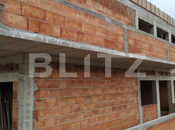 Apartament de vânzare 3 camere Manastur - 36764AV | BLITZ Cluj-Napoca | Poza4