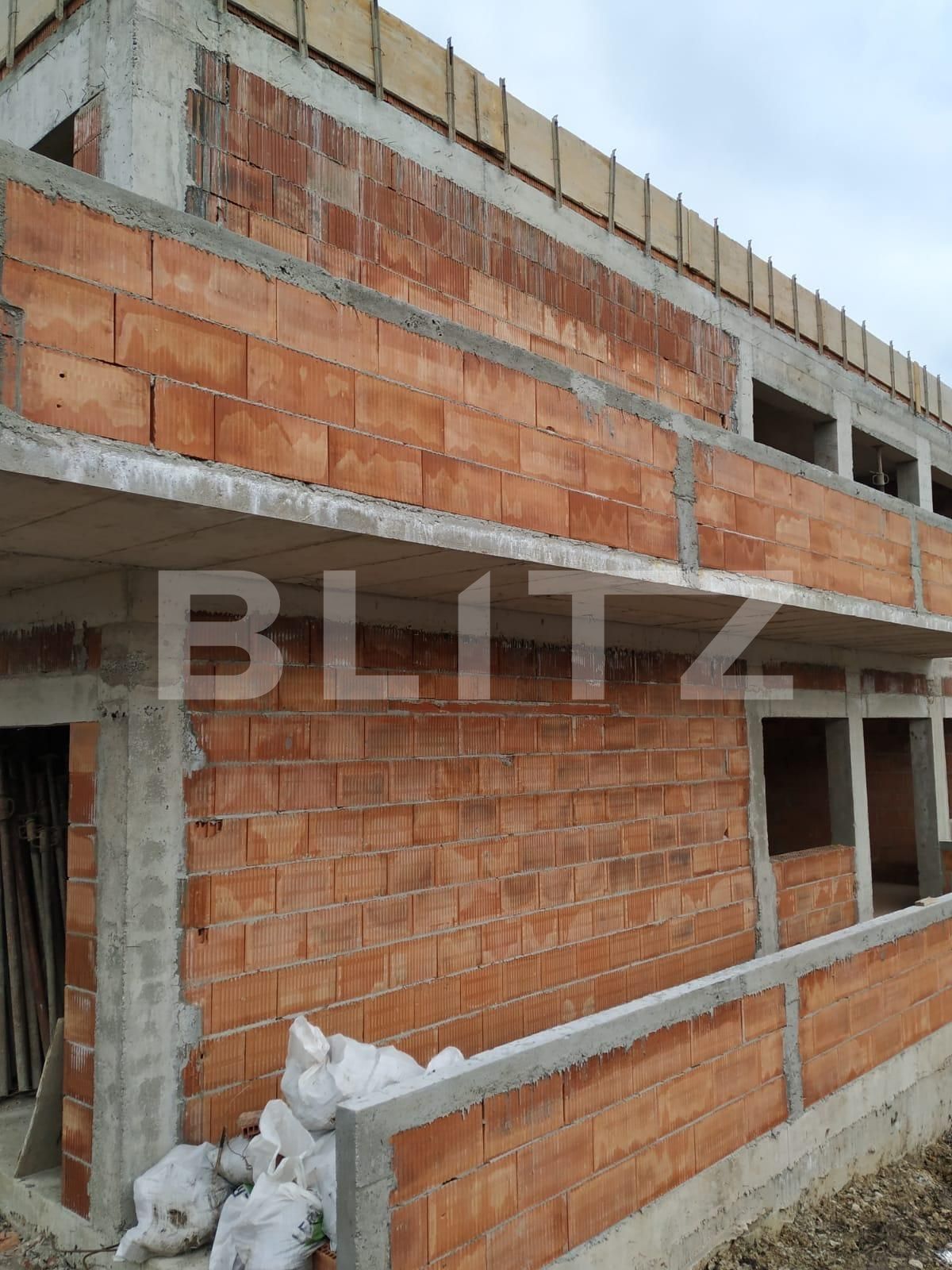 Apartament de vânzare 3 camere Manastur - 36764AV | BLITZ Cluj-Napoca | Poza4