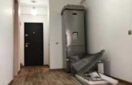 Apartament 2 camere de lux, bloc nou, etaj intermediar, parcare, zona Taietura Turcului