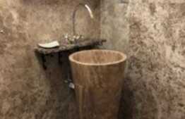 Apartament 2 camere de lux, bloc nou, etaj intermediar, parcare, zona Taietura Turcului