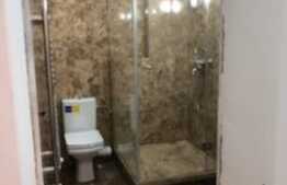 Apartament 2 camere de lux, bloc nou, etaj intermediar, parcare, zona Taietura Turcului