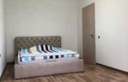 Apartament 2 camere de lux, bloc nou, etaj intermediar, parcare, zona Taietura Turcului