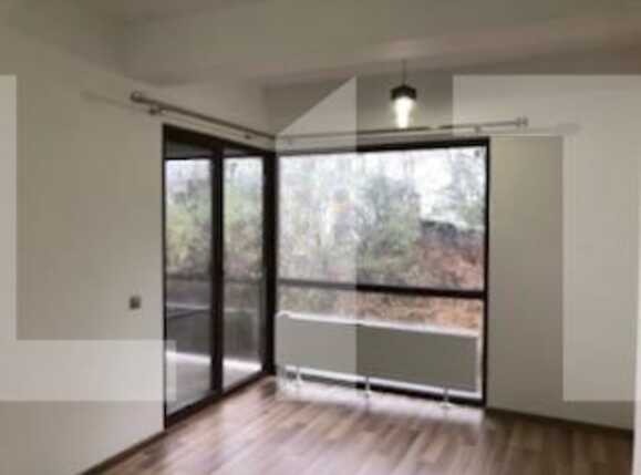 Apartament de vânzare 2 camere Grigorescu - 36765AV | BLITZ Cluj-Napoca | Poza3