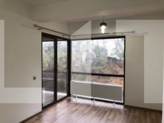 Apartament de vânzare 2 camere Grigorescu - 36765AV | BLITZ Cluj-Napoca | Poza3