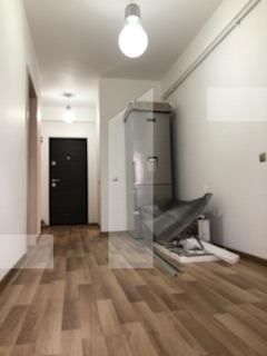 Apartament de vânzare 2 camere Grigorescu - 36765AV | BLITZ Cluj-Napoca | Poza5