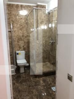 Apartament de vânzare 2 camere Grigorescu - 36765AV | BLITZ Cluj-Napoca | Poza7