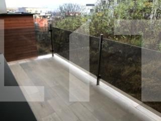 Apartament de vânzare 2 camere Grigorescu - 36765AV | BLITZ Cluj-Napoca | Poza8