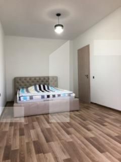 Apartament de vânzare 2 camere Grigorescu - 36765AV | BLITZ Cluj-Napoca | Poza2
