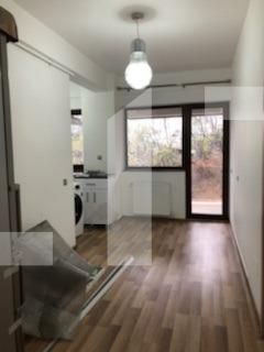 Apartament de vânzare 2 camere Grigorescu - 36765AV | BLITZ Cluj-Napoca | Poza4