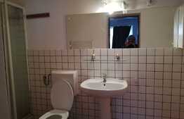 Spatiu birouri in imobil tip vila, 200 mp, zona Gheorgheni