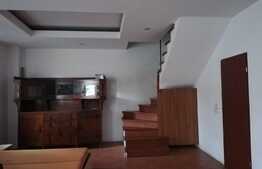 Spatiu birouri in imobil tip vila, 200 mp, zona Gheorgheni